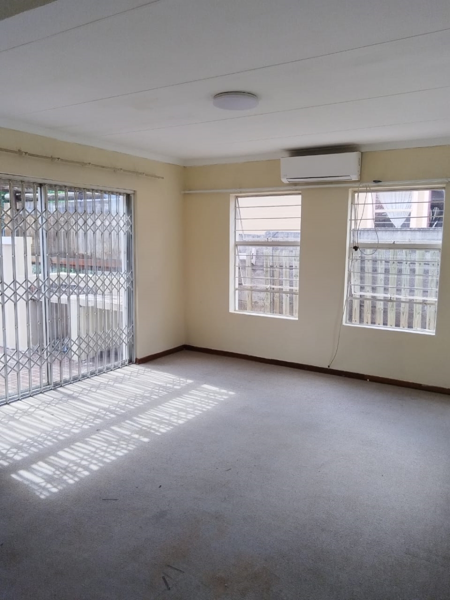 3 Bedroom Property for Sale in Brits North West